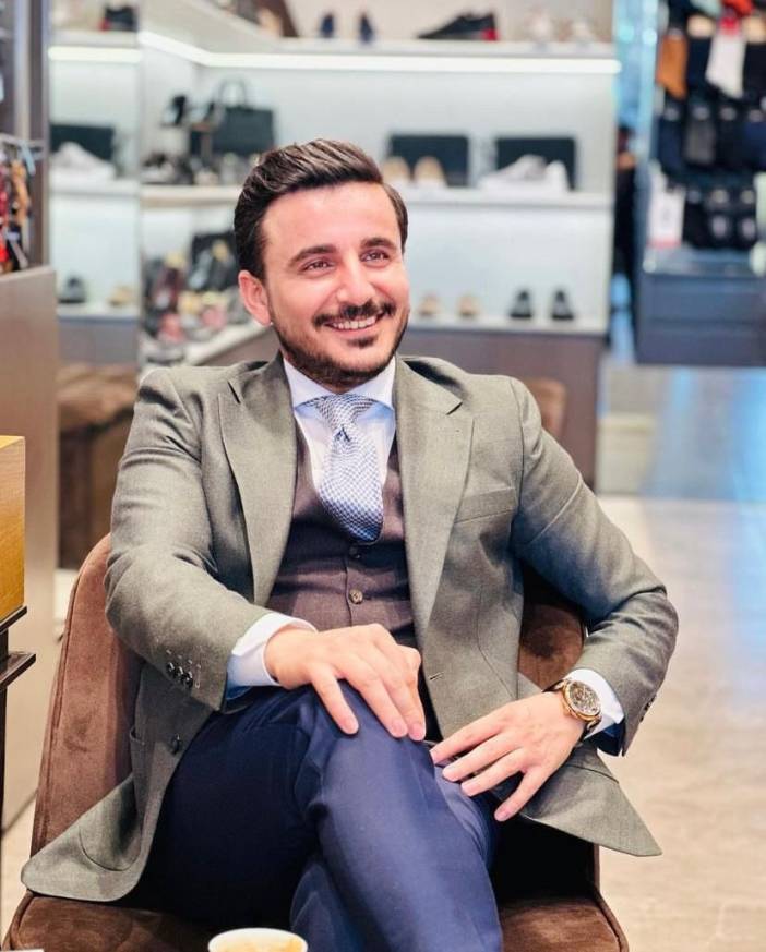 adnan-ovec-1.jpg