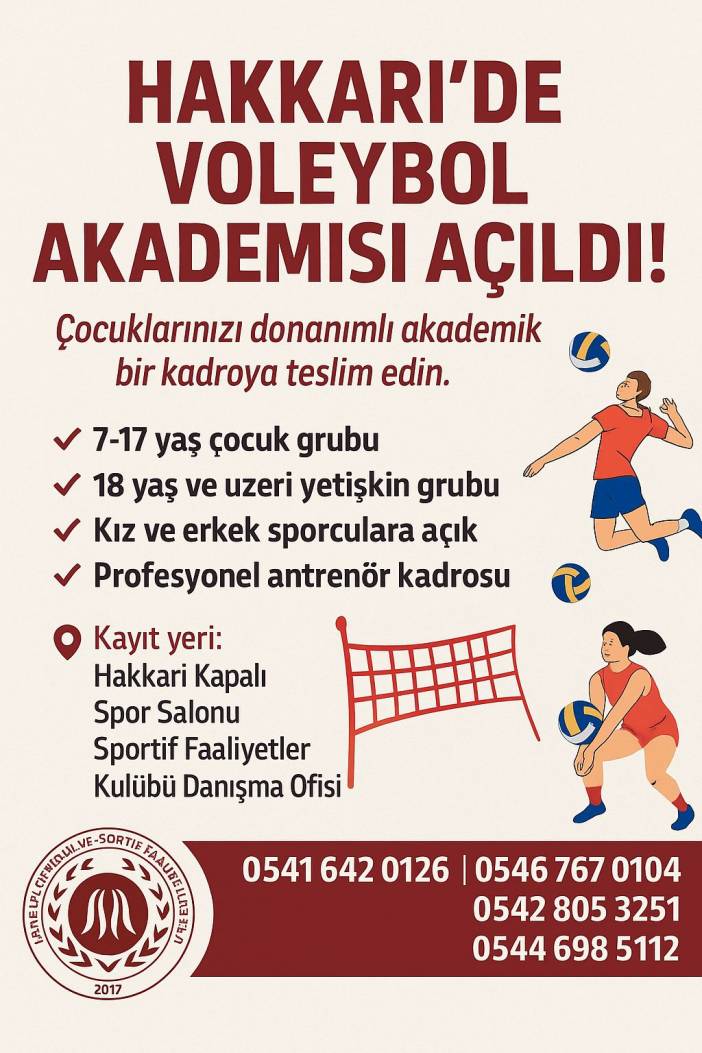 whatsapp-gorsel-2025-08-06-saat-15-58-38-38b4fdc4.jpg