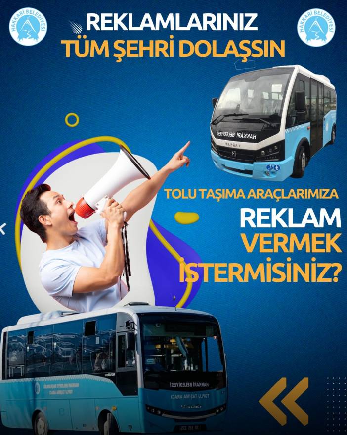 whatsapp-gorsel-2025-08-07-saat-10-52-17-17ae1081.jpg