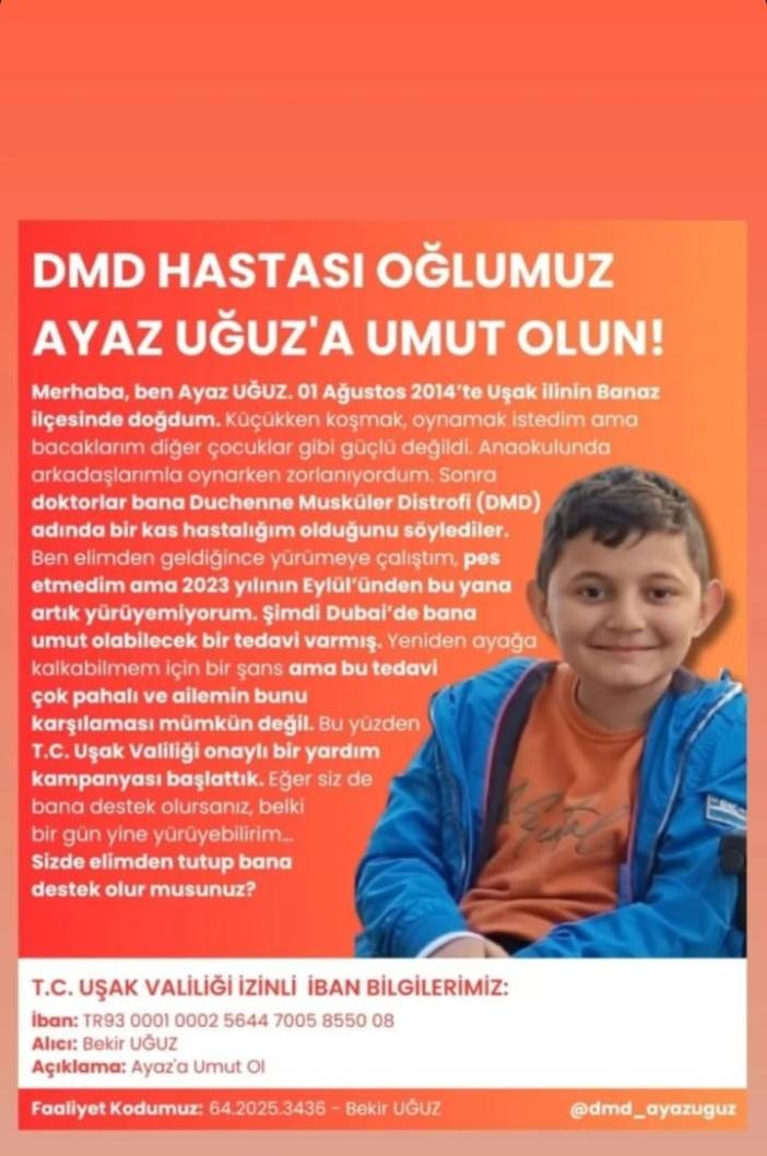 8dea62e6-4bc6-4750-a241-6cc0119393d3.jpeg
