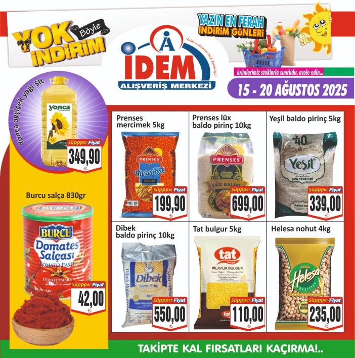 whatsapp-gorsel-2025-08-15-saat-14-36-04-f8b83e43.jpg