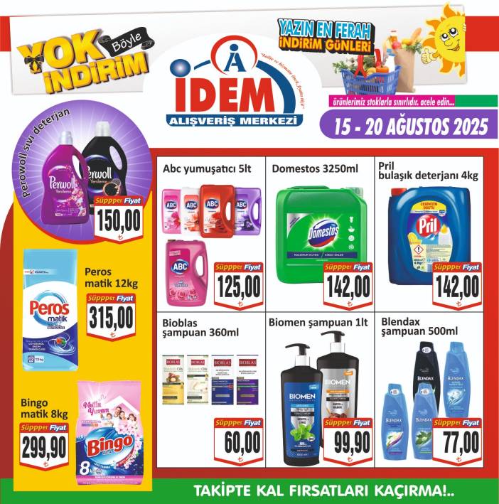 whatsapp-gorsel-2025-08-15-saat-14-36-07-44406865.jpg