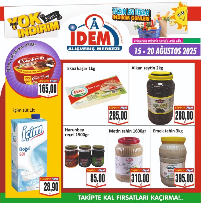 whatsapp-gorsel-2025-08-15-saat-14-36-07-95c7198d.jpg