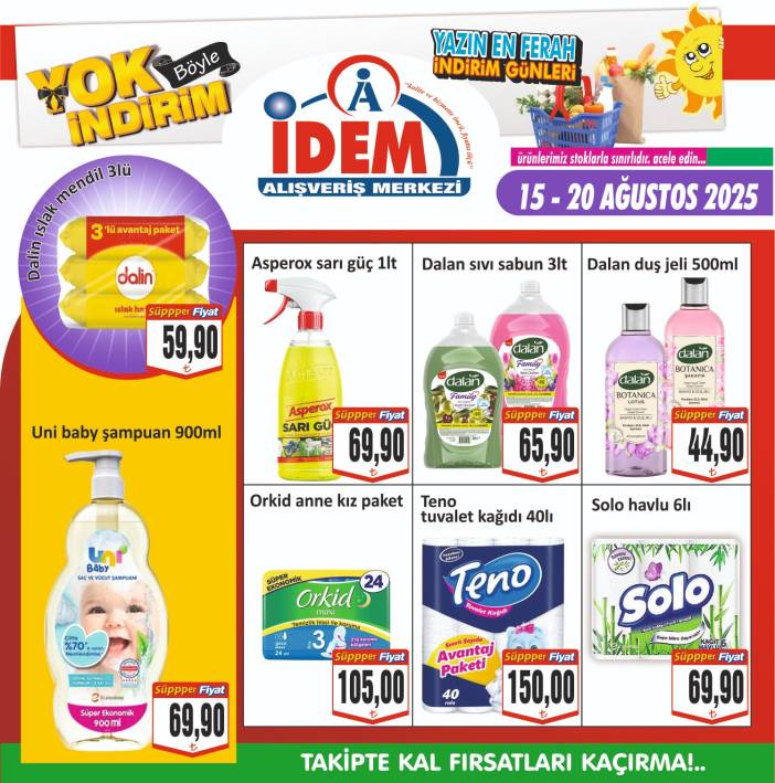 whatsapp-gorsel-2025-08-15-saat-14-36-09-080590f4.jpg