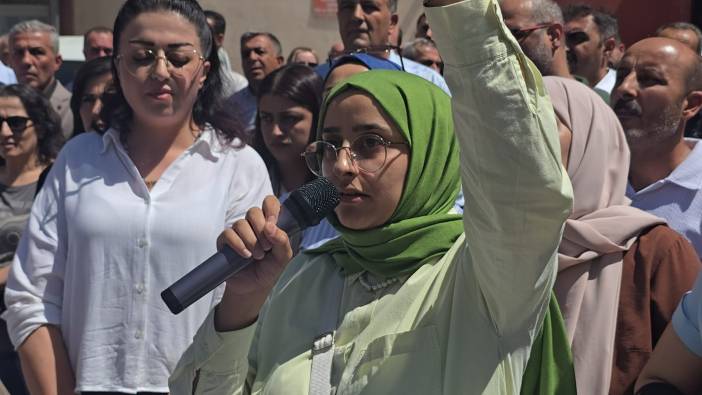 whatsapp-gorsel-2025-08-15-saat-14-41-31-2408909f.jpg