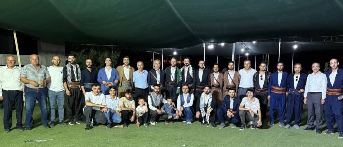 img-4712.jpeg