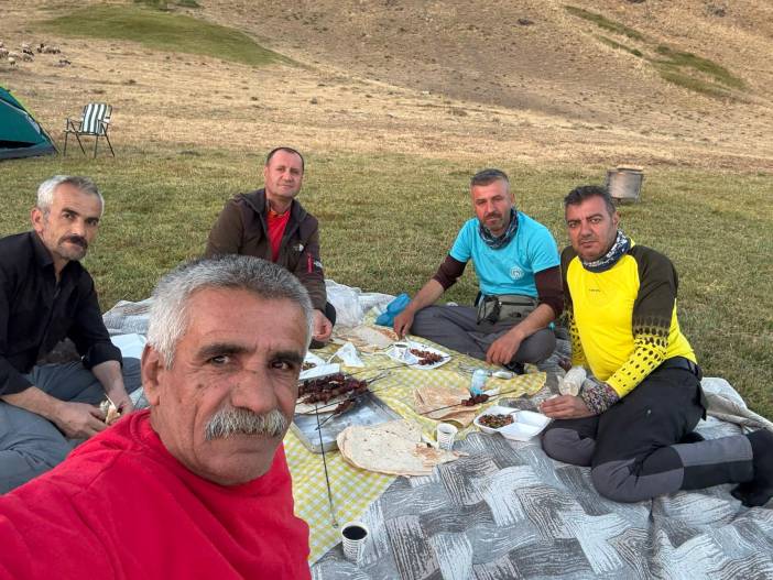 whatsapp-gorsel-2025-08-18-saat-20-45-37-7dc85c0b.jpg