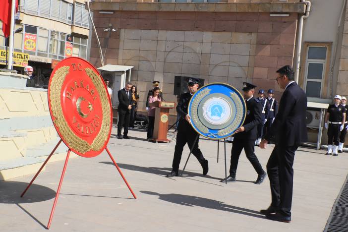 img-9680.jpg