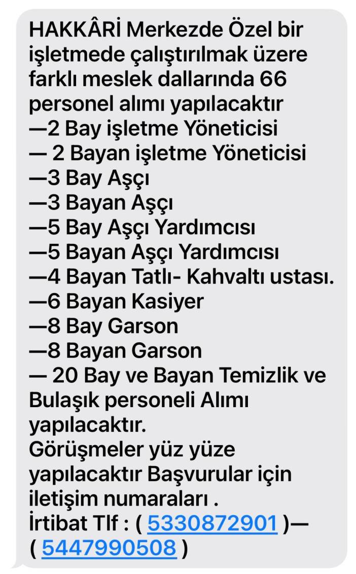 whatsapp-gorsel-2025-09-03-saat-09-20-36-656d0d1a.jpg