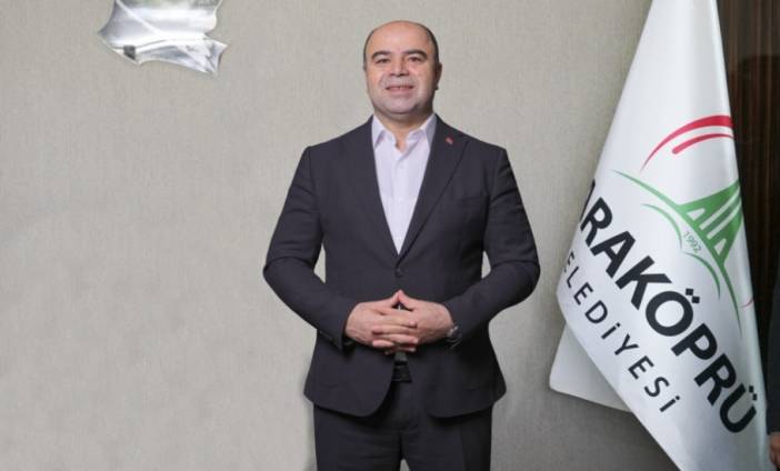 whatsapp-gorsel-2025-09-03-saat-16-01-09-d2d98f1e.jpg
