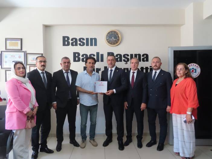 whatsapp-gorsel-2025-09-09-saat-10-30-19-8357cd5d.jpg