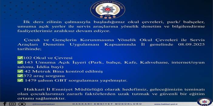 hakkari-il-emniyet-mudurlugumuzun-yuruttukleri-calismalarlailk-ders-zilinin-calmasiyla-basladi.jpg