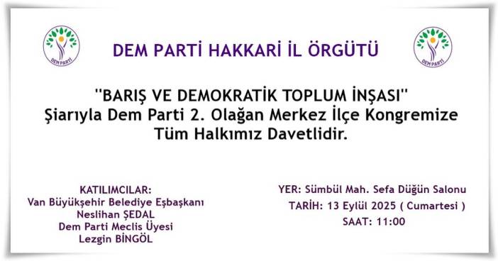 whatsapp-gorsel-2025-09-10-saat-22-18-45-0388915e.jpg