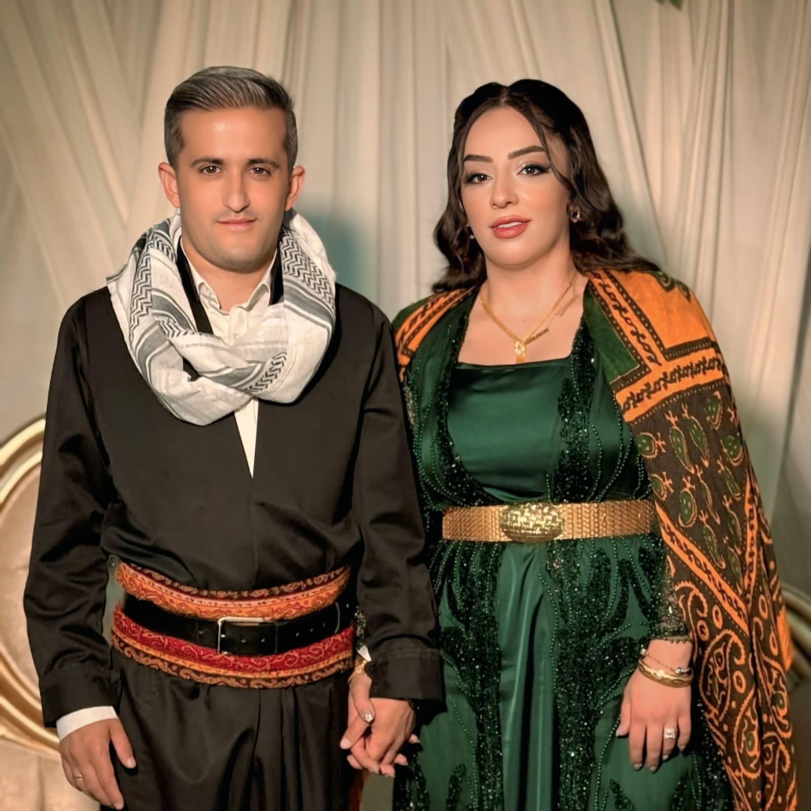gelin-damat.jpeg
