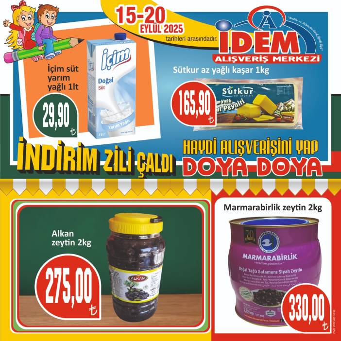 whatsapp-gorsel-2025-09-15-saat-16-15-04-7d6d2714.jpg
