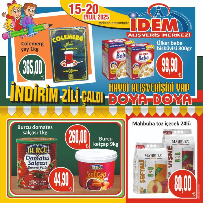 whatsapp-gorsel-2025-09-15-saat-16-15-04-885a10af.jpg
