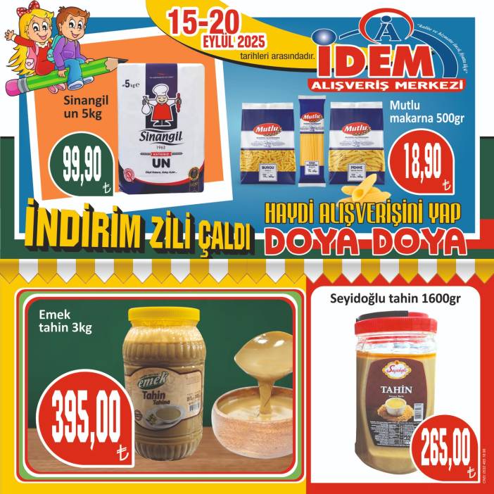 whatsapp-gorsel-2025-09-15-saat-16-15-04-ee073503.jpg