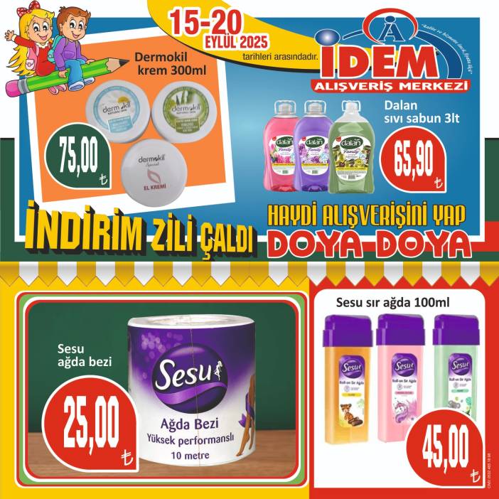 whatsapp-gorsel-2025-09-15-saat-16-15-05-4343d5a8.jpg