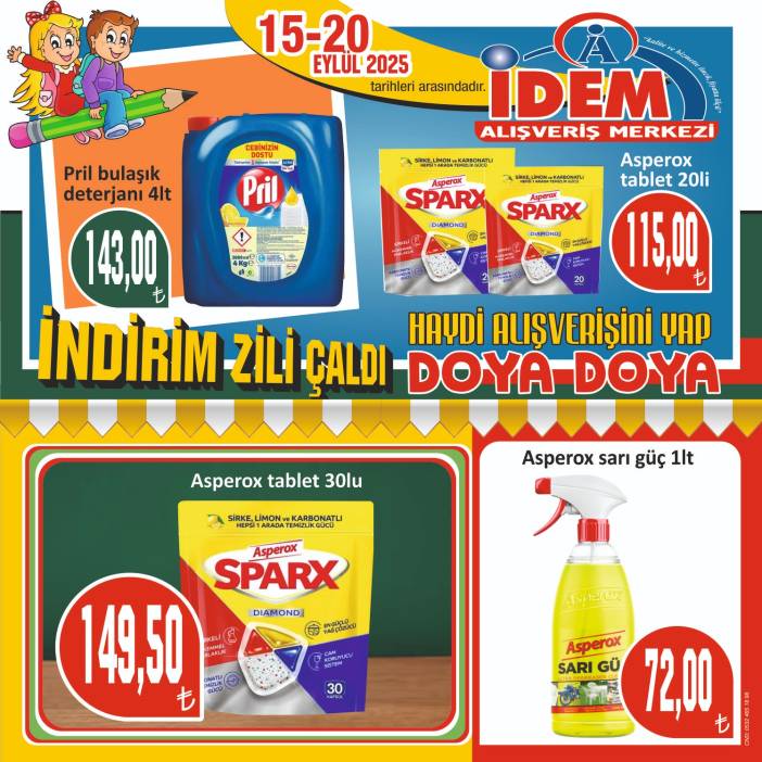 whatsapp-gorsel-2025-09-15-saat-16-15-05-653a3e50.jpg