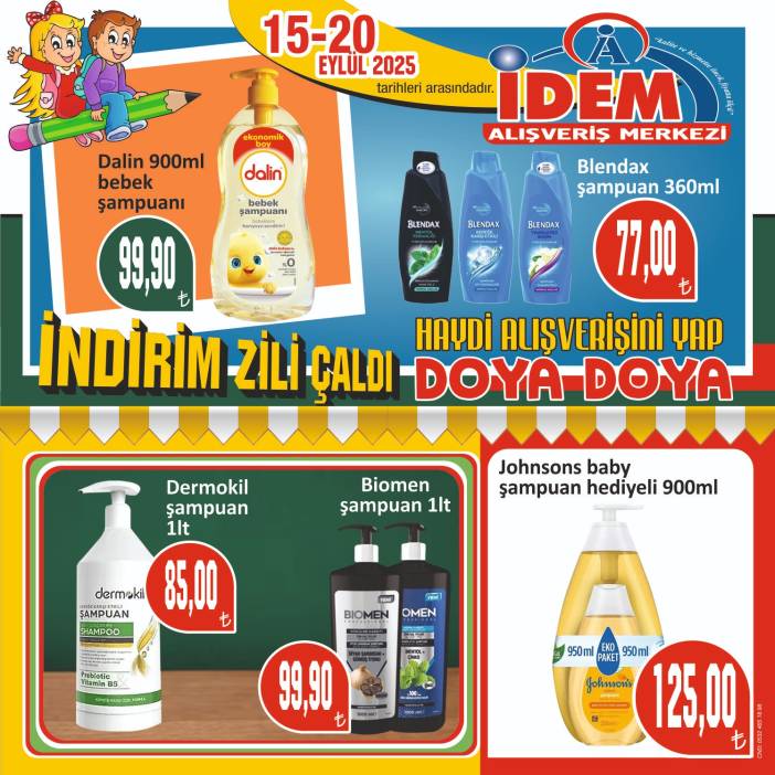 whatsapp-gorsel-2025-09-15-saat-16-15-05-afa3f55e.jpg