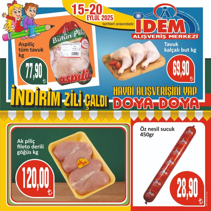 whatsapp-gorsel-2025-09-15-saat-16-15-05-c04cd7c0.jpg