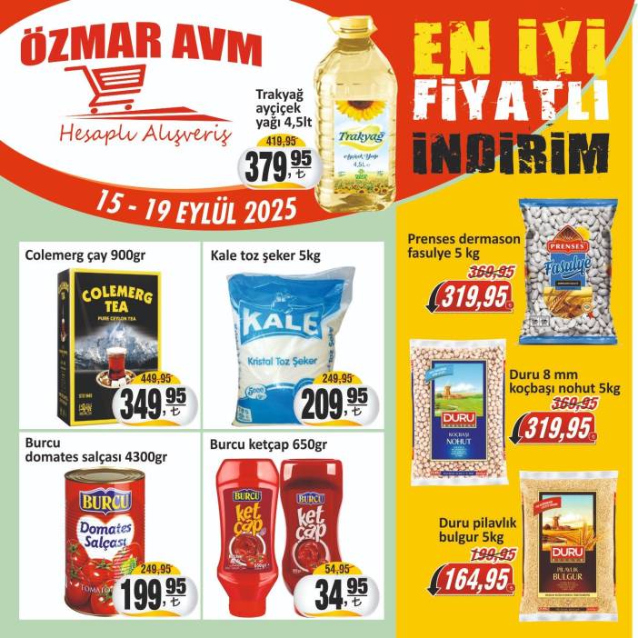 whatsapp-gorsel-2025-09-15-saat-16-29-37-e9e68c65.jpg