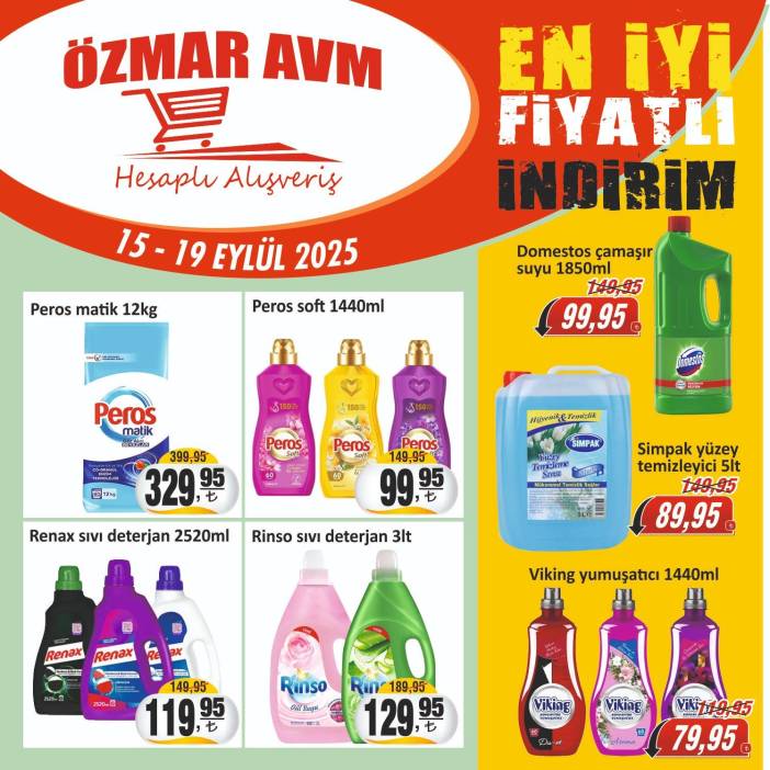 whatsapp-gorsel-2025-09-15-saat-16-29-38-1f4103d0.jpg