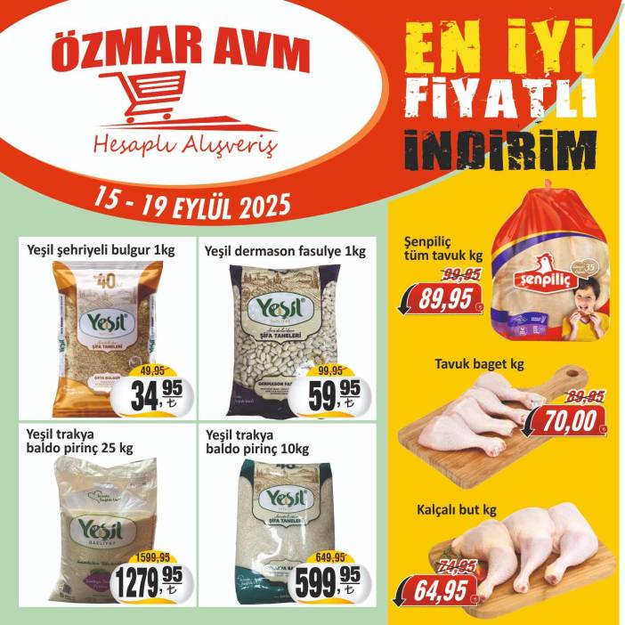 whatsapp-gorsel-2025-09-15-saat-16-29-38-2166f2a1.jpg