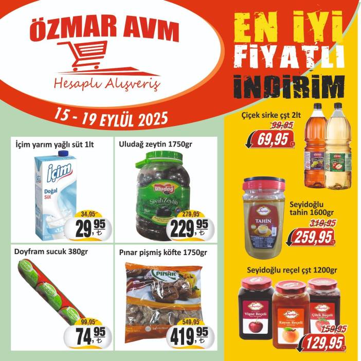 whatsapp-gorsel-2025-09-15-saat-16-29-38-ae721cd7.jpg