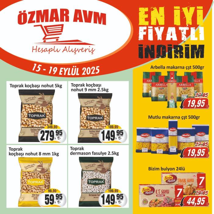 whatsapp-gorsel-2025-09-15-saat-16-29-38-be7817ca.jpg