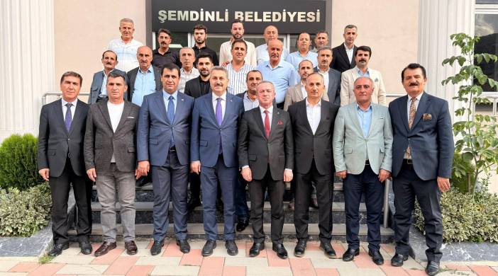 seldinli-belediye.jpeg