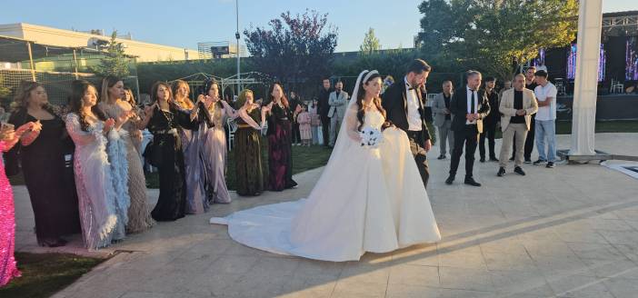 whatsapp-gorsel-2025-09-21-saat-23-54-48-b1a48f50.jpg