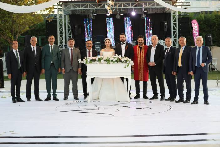 whatsapp-gorsel-2025-09-21-saat-23-54-50-07dd5739.jpg