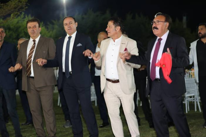 whatsapp-gorsel-2025-09-21-saat-23-54-50-0bc76685.jpg