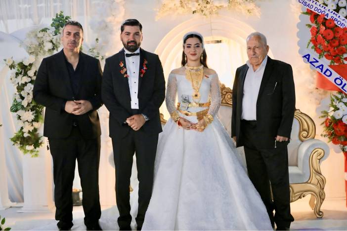whatsapp-gorsel-2025-09-21-saat-23-54-50-d8bec7e4.jpg