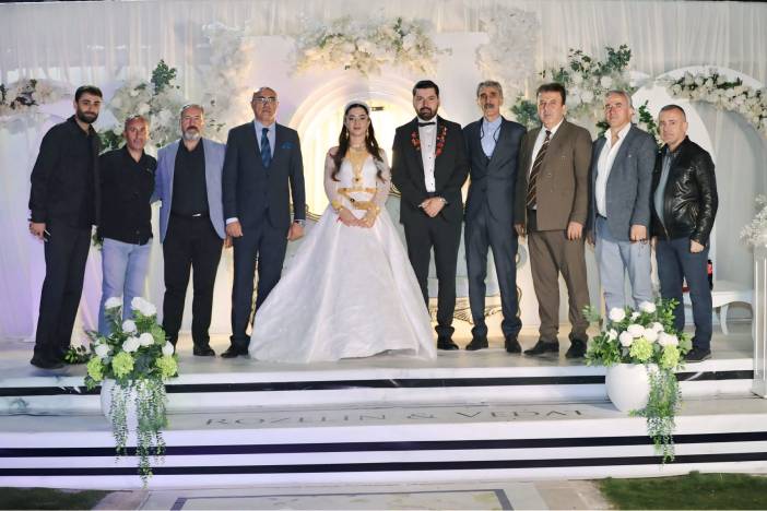 whatsapp-gorsel-2025-09-21-saat-23-54-53-0f14f4dd.jpg