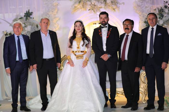 whatsapp-gorsel-2025-09-22-saat-00-39-15-0f33d0c5.jpg