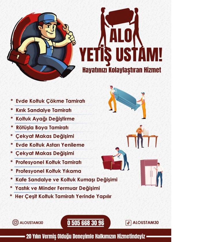whatsapp-gorsel-2025-09-23-saat-15-28-15-321e4be8.jpg