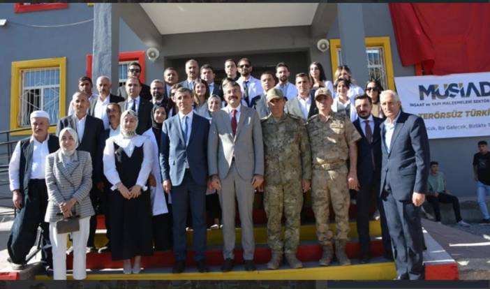 musiad-1.jpg