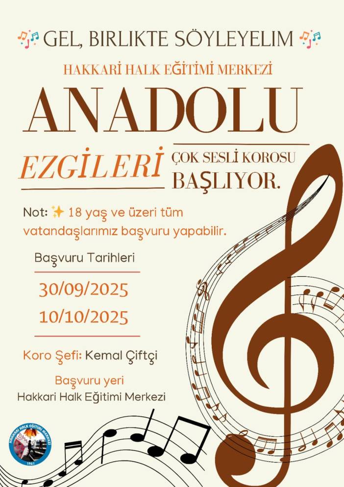 whatsapp-gorsel-2025-09-25-saat-21-34-30-183924b9.jpg