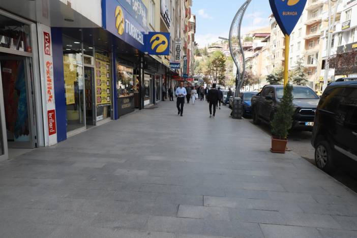 whatsapp-gorsel-2025-09-26-saat-12-59-35-cb016472.jpg
