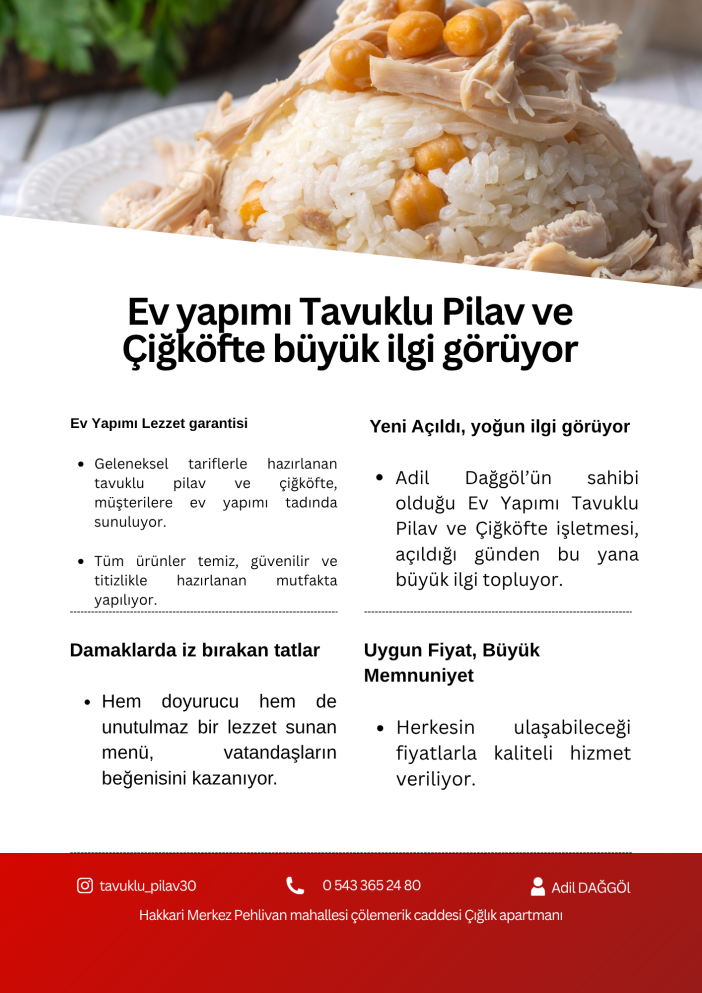 kirmizi-ve-beyaz-modern-ev-yemegi-menusu.png