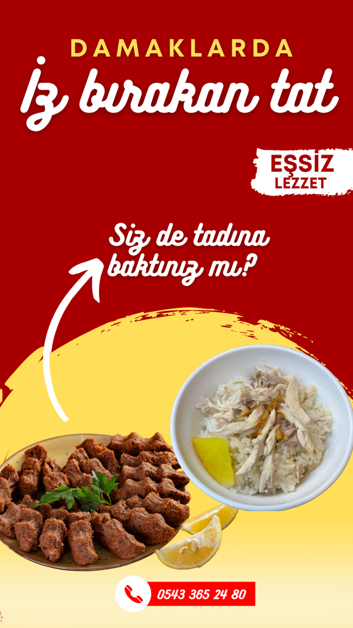 red-white-fun-colorful-clean-ramadhan-special-menu-rice-with-chicken-curry-instagram-story.png