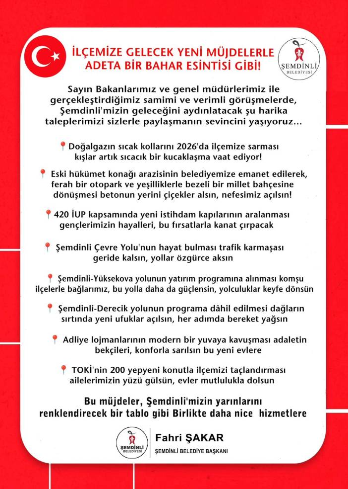 whatsapp-gorsel-2025-10-03-saat-19-12-24-dc7a4a5a.jpg