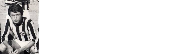 whatsapp-gorsel-2025-10-05-saat-22-34-15-0abede49.jpg