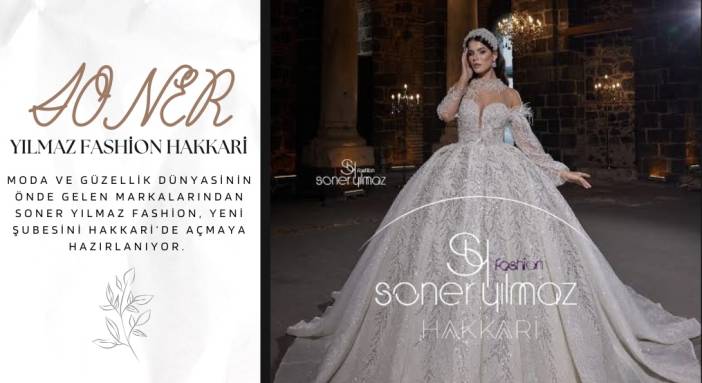 bridal-gown-collection-instagram-post-png.jpeg