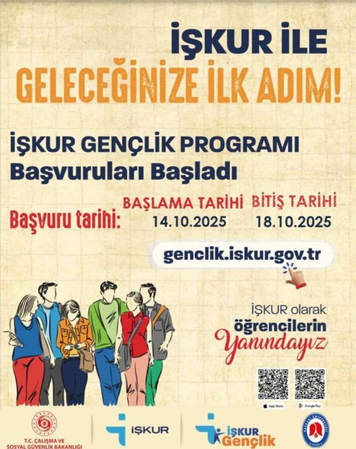 whatsapp-gorsel-2025-10-14-saat-09-43-11-988cf0b7.jpg
