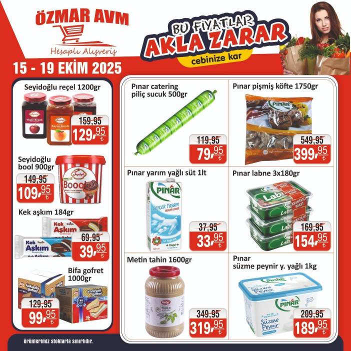 whatsapp-gorsel-2025-10-15-saat-12-50-59-1df0f5a9.jpg