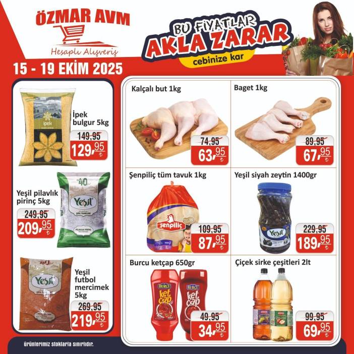 whatsapp-gorsel-2025-10-15-saat-12-50-59-890ad376.jpg