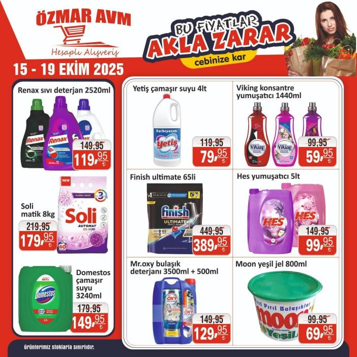 whatsapp-gorsel-2025-10-15-saat-12-50-59-9b1382a3.jpg